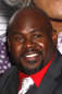 David Mann