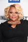 Tamela Mann