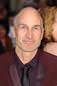 Craig Gillespie