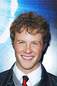 Ashton Holmes