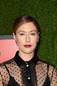 Amanda Crew