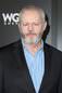 David Morse