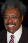 Don King