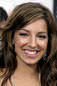 Vanessa Lengies