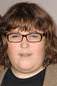 Andy Milonakis