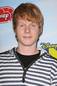 Adam Hicks