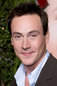 Chris Klein