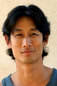 Ilram Choi