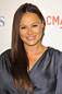 Moon Bloodgood