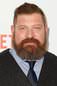 Brad William Henke