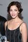 Olivia Thirlby