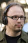 Christian Alvart