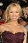 MyAnna Buring