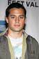 Stephen Colletti