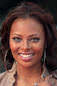 Eva Pigford