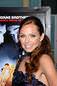 Christina Murphy
