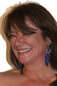 Clare Higgins