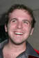 Terence Jay