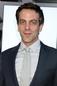 B.J. Novak