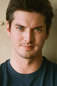 Mark Matkevich