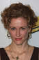 Leslie Hope