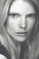 Nathalie Cox