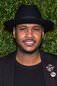Carmelo Anthony