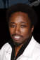 Eddie Griffin