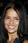 Victoria Rowell