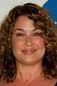 Julie Warner