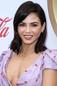 Jenna Dewan