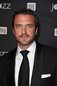 Raul Esparza