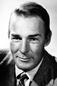 Randolph Scott