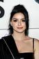Ariel Winter