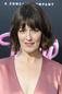 Rosemarie DeWitt