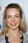 Amanda Walsh