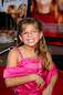 Aria Wallace