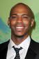 Mehcad Brooks