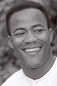 Mark Hicks