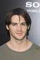Steven R. McQueen