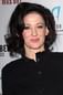 Susan Montford