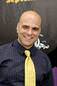 Anthony Leondis