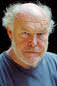 Timothy West
