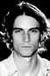 Luke Edwards