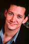 Tom Wood
