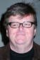 Michael Moore