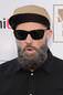 Fred Durst