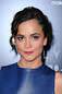 Alice Braga