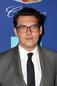 Joe Wright