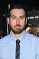 Ti West
